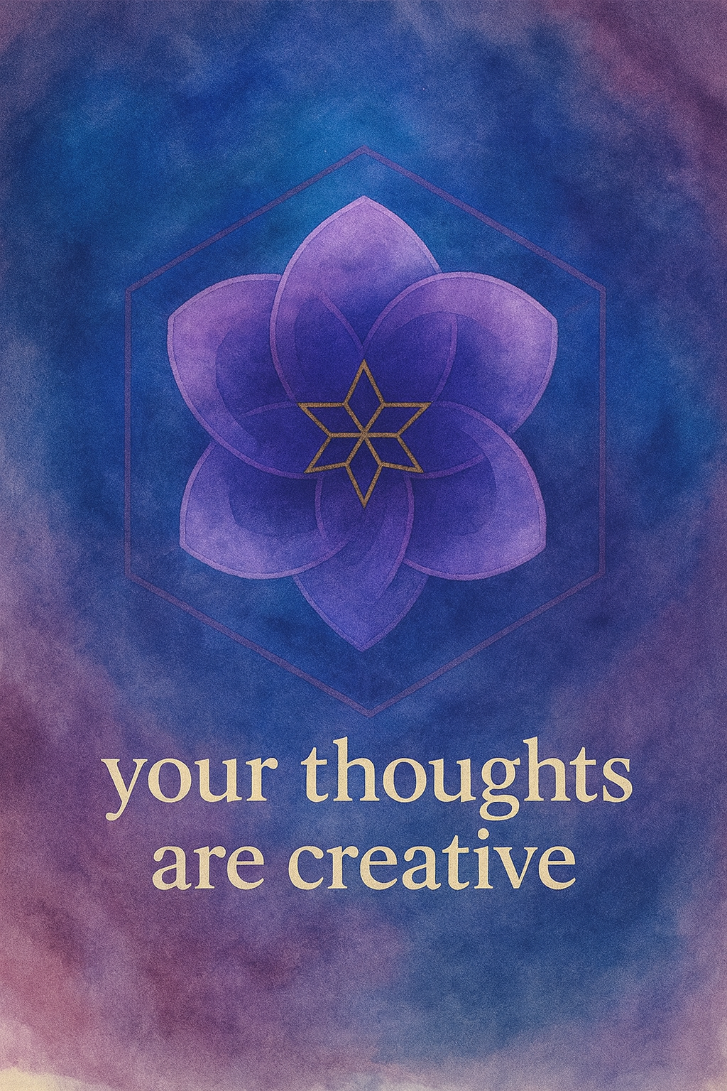 Victoria Love Lattanza CHt NLP : Breakthrough Coach Logo